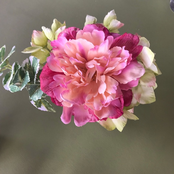 Meet your Posher, Tara - Picture 1 of 1